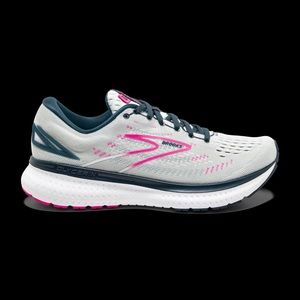 Brooks Glycerin 19